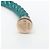 FRED Force 10 Charm-Armband Large - Ansicht 4