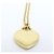 Autre Marque Collana Tiffany & Co. Return to in Oro Giallo 18K - vista 5