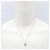 Autre Marque Collana Tiffany & Co. Return to in Oro Giallo 18K - vista 8