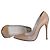 So Kate Christian Louboutin Lackleder-Pumps