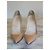 So Kate Christian Louboutin Lackleder-Pumps - Ansicht 2