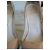 So Kate Christian Louboutin Lackleder-Pumps - Ansicht 3