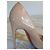 So Kate Christian Louboutin Lackleder-Pumps - Ansicht 7