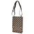 Louis Vuitton Portobello Messenger Damier