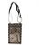 Louis Vuitton Portobello Messenger Damier - vista 2