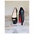 Christian Louboutin Décolleté platform Louboutin - vista 6