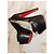 Christian Louboutin Décolleté platform Louboutin - vista 9