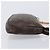 Louis Vuitton Pochette Accessoires Monogram Canvas Medium Marron - vue 3