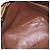 Louis Vuitton Shopping Sac Monogram Canvas GM - vista 5