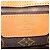 Louis Vuitton Shopping Sac Monogram Canvas GM - vista 6