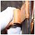Louis Vuitton Shopping Sac Monogram Canvas GM - vista 7