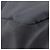 Gucci Sherry bamboo Nylon Noir - vue 7