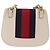 Gucci Totem Leather Small - vista 2