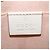 Gucci Totem Leather Small - vista 6