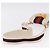 Gucci Totem Leather Small - vista 7