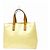 Louis Vuitton Robert Wilson Reade Vernis PM