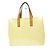 Louis Vuitton Robert Wilson Reade Vernis PM - Ansicht 2