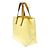 Louis Vuitton Robert Wilson Reade Vernis PM - Ansicht 3