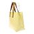 Louis Vuitton Robert Wilson Reade Vernis PM - Ansicht 4