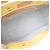 Louis Vuitton Robert Wilson Reade Vernis PM - Ansicht 5