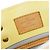 Louis Vuitton Robert Wilson Reade Vernis PM - Ansicht 6