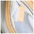 Louis Vuitton Robert Wilson Reade Vernis PM - Ansicht 7