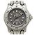 Orologio TAG Heuer Cell Professional 200