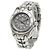 Orologio TAG Heuer Cell Professional 200 - vista 2
