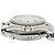 Orologio TAG Heuer Cell Professional 200 - vista 3