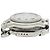 Orologio TAG Heuer Cell Professional 200 - vista 4
