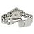 Orologio TAG Heuer Cell Professional 200 - vista 5