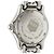 Orologio TAG Heuer Cell Professional 200 - vista 6