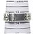 Orologio TAG Heuer Cell Professional 200 - vista 7