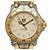 TAG Heuer Cell Professional 200 Damenuhr