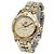 TAG Heuer Cell Professional 200 Damenuhr - Ansicht 2