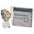 TAG Heuer Cell Professional 200 Damenuhr - Ansicht 8