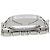 Bulgari Orologio da polso Bvlgari Rettangolo Quartz - vista 4
