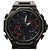 Reloj de pulsera Casio G-SHOCK MT-G MTG-B2000YBD-1AJF