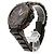 Reloj de pulsera Casio G-SHOCK MT-G MTG-B2000YBD-1AJF - vista 2