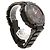 Reloj de pulsera Casio G-SHOCK MT-G MTG-B2000YBD-1AJF - vista 3