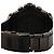 Reloj de pulsera Casio G-SHOCK MT-G MTG-B2000YBD-1AJF - vista 5