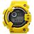 Casio G-Shock Frogman GF-8250-9JF Digital Watch