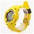 Casio G-Shock Frogman GF-8250-9JF Digital Watch - view 2