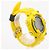 Casio G-Shock Frogman GF-8250-9JF Digital Watch - view 3