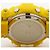 Casio G-Shock Frogman GF-8250-9JF Digital Watch - view 4