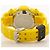 Casio G-Shock Frogman GF-8250-9JF Digital Watch - view 5