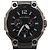 Casio G-SHOCK MASTER OF G - AIR GRAVITYMASTER GWR-B3000B-8AJF