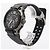 Casio G-SHOCK MASTER OF G - AIR GRAVITYMASTER GWR-B3000B-8AJF - view 2