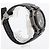 Casio G-SHOCK MASTER OF G - AIR GRAVITYMASTER GWR-B3000B-8AJF - view 3