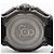 Casio G-SHOCK MASTER OF G - AIR GRAVITYMASTER GWR-B3000B-8AJF - view 4